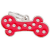 6224-MFC02BIGRED