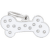 6224-MFC02BIGWHITE