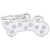 6224-MFC02SMALLWHITE