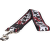 Vodidlo ROGZ Fancy Dress Hound Dog XXL