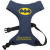 DC Postroj Batman S-M 59cm