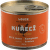 Konzerva Louie kuřecí s cuketou, vitamíny a minerály 200g