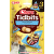 Pamlsky Churu Tidbits Tuna Recipe 3×12 g