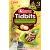 Pamlsky Churu Tidbits Chicken with Dashi flavor Recipe 3×12 g