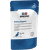 Ветеринарные консервы для кошек – Specific Kidney Support FKW-P, 85 г 