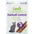 Canvit Cat Health Care Snack Hairball control 100 g 