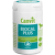 Biofaktory Canvit Biocal Plus vitamínové tablety pre psy 230 g