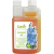 Canvit Olej ľanový 250 ml