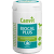 Biofactory Canvit Biocal plus vitamínové tablety pre psy 500 g