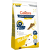 Krmivo Calibra Dog Expert Nutrition Mobility 12 kg