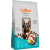 Krmivo Calibra Dog Premium Line Adult Large 3 kg