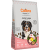 Krmivo Calibra Dog Premium Line Junior Large 3 kg