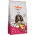 Krmivo Calibra Dog Premium Line Adult Beef 3 kg