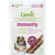 Canvit Health Care Snacks Immunity 200 g