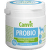 Biocal Plus BIOFAKTORY 250g