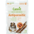 Canvit Health Care Snacks Antiparasitic 200 g 