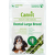 Canvit Health Care Snacks Dental Large Breed 250 g 
