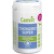 Biofaktory Canvit Chondro Super vitamínové tablety pre psy 500 g