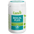 Витамины для собак – Canvit Biocal Plus Maxi tablets N 230, 230 г