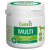 Vitamīni suņiem – Canvit Multi tablets N100, 100 g
