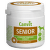 Vitamīni suņiem – Canvit Senior N100, 100 g