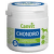 Витамины для собак – Canvit Chondro tablets N100, 100 г