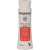 Biog Šampón antiparazitný pre psov 250 ml 
