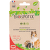 Biog Biospotix Dog obojok s repel. účinkom L -XL 75 cm