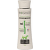 Biog Šampón pre kontrolu zápachu 250 ml