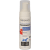 Biog Pena No Rinse bezoplachový šampón 250 ml