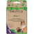 Biog Biospotix dog spot-on s repelentným účinkom L-XL 3 x 3 ml