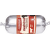 Meat love dog saláma trEAT z byvola 200 g 