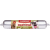 Meat love dog saláma kôň 80 g 