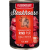 Meat love dog konzerva steak hovädzie 400 g