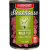 Meat love dog konzerva steak divina 400 g 