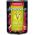 Meat love dog konzerva steak kozie 400 g 