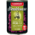 Meat love dog konzerva steak konské 800 g 
