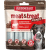 Meat love dog saláma byvol 4 ks 160 g