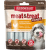 Meat love dog saláma hydina 4 ks 160 g 