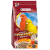 Корм для птиц - Versele - Laga Prestige Premium Canary, 1 кг