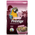 Versele-Laga Premium Prestige krmivo pre veľké papagáje 2 kg