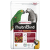 NutriBrid p15-Tropical 1kg