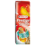 Tyčinky Prestige Exotic fruit pro kanáry 60g