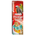 Tyčinky Versele-Laga Prestige exotické ovoce pro velké papoušky 140g
