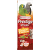 Tyčinky Versele-Laga Prestige Sticks papagáj zelenina s púpavou 140g 2ks