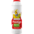 Versele-Laga Shell Sand biely piesok s anízom 2 kg