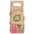 Koule lojová Gourmet s bobulovinami 90g 6ks
