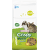 Корм для кроликов – Versele-Laga Crispy Muesli Rabbits, 10 кг