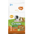 Barība jūrascūciņām – Versele-Laga Crispy Muesli Guinea Pigs, 10 kg