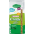 Корм для грызунов - Crispy Snack Popcorn 10kg